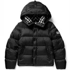BB - JACKET