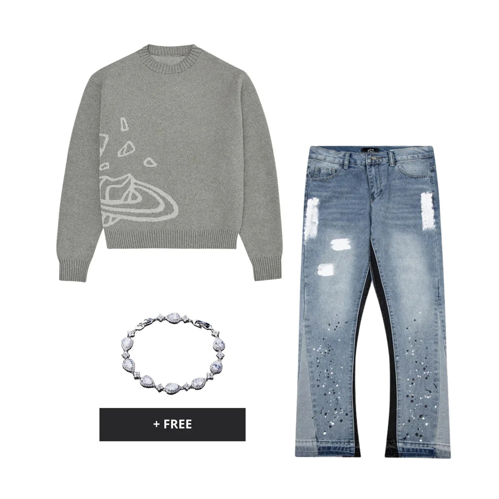 VIRAL FIT 14 –  SOFT WEEKEND WALK