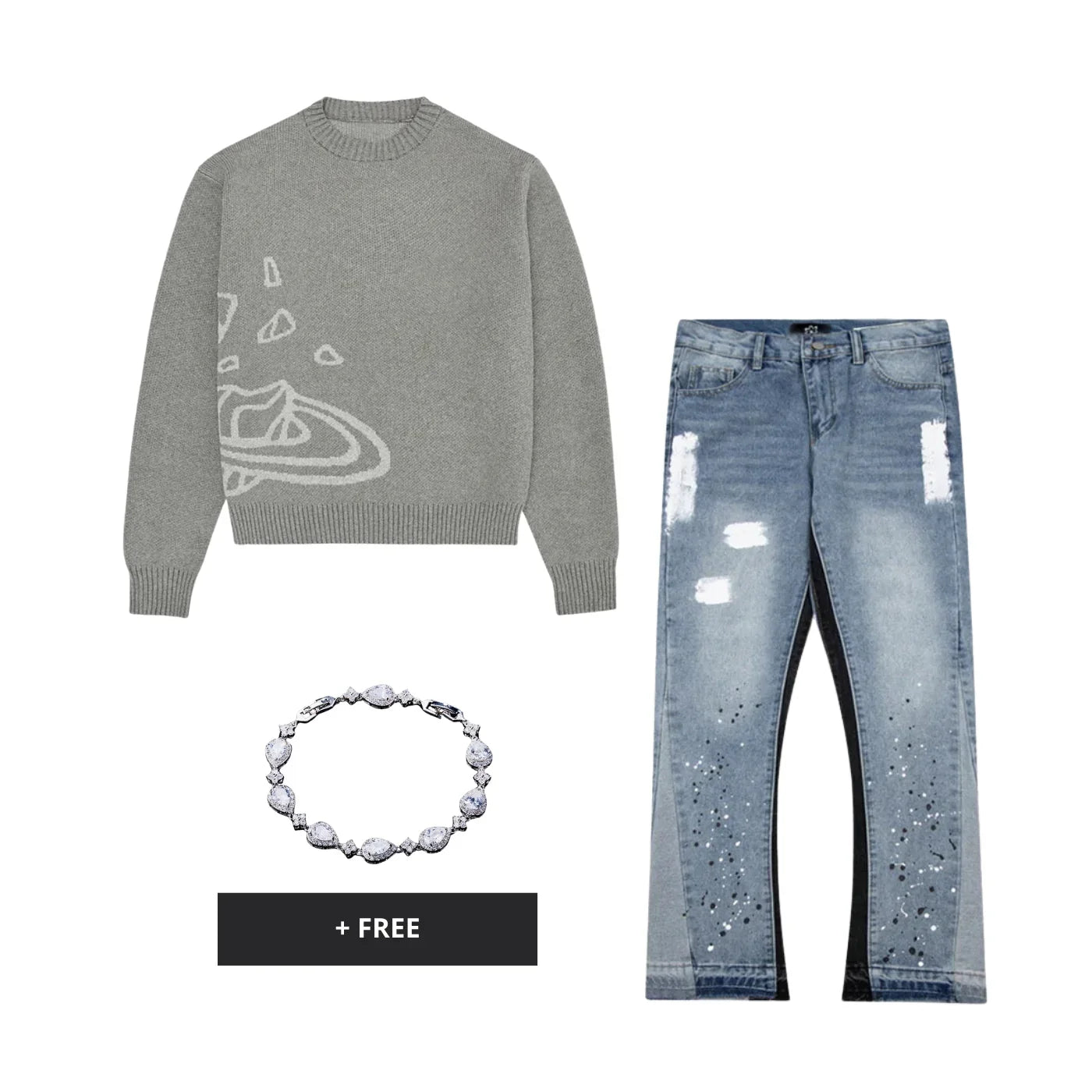 VIRAL FIT 14 –  SOFT WEEKEND WALK