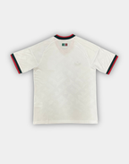 STÜSSY x MEXICO - 2026  AWAY