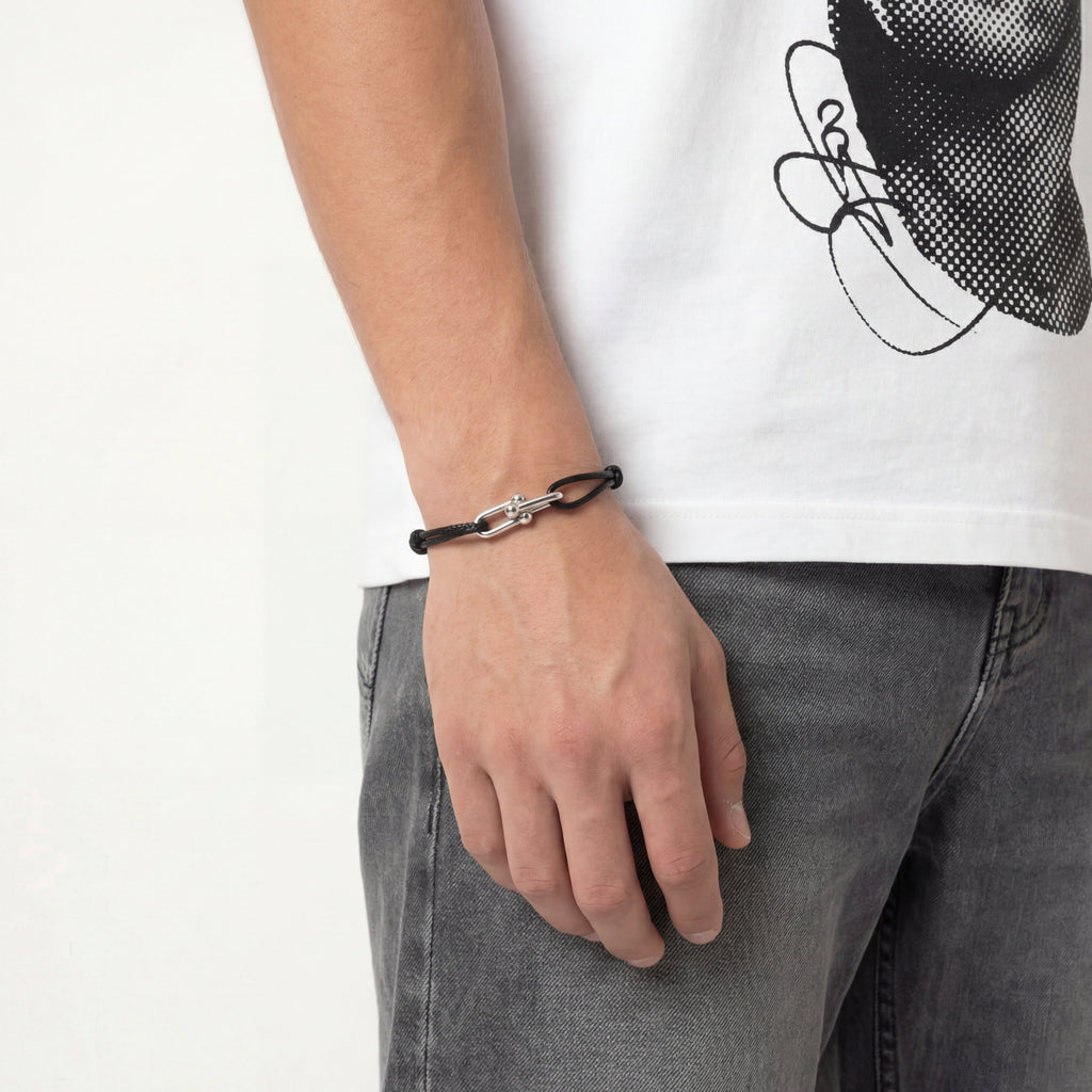 VERES - BRACELET