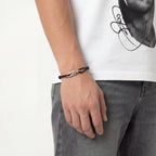 VERES - BRACELET