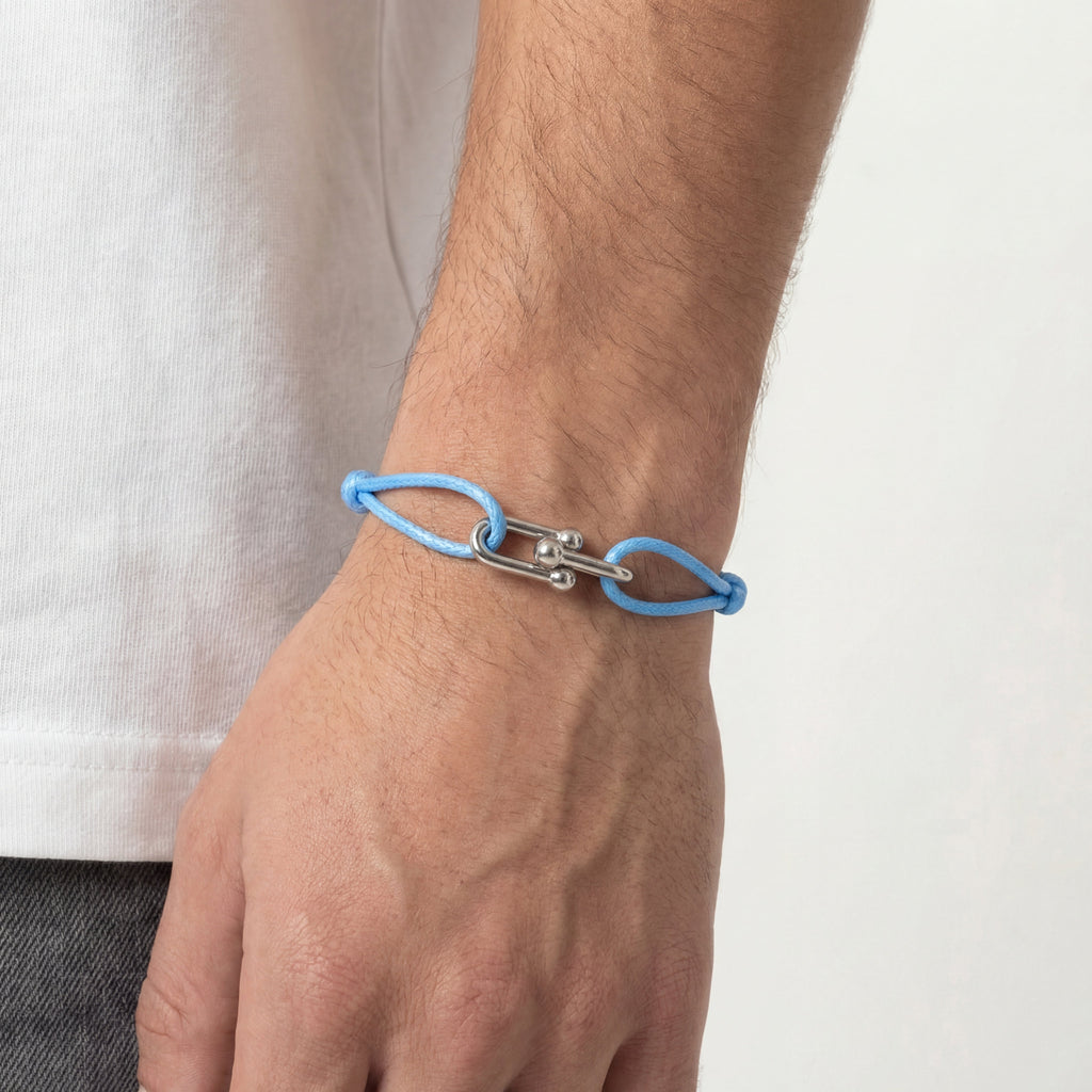 VERES - BRACELET