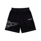 VIRAL FIT 31 - SUMMER T13