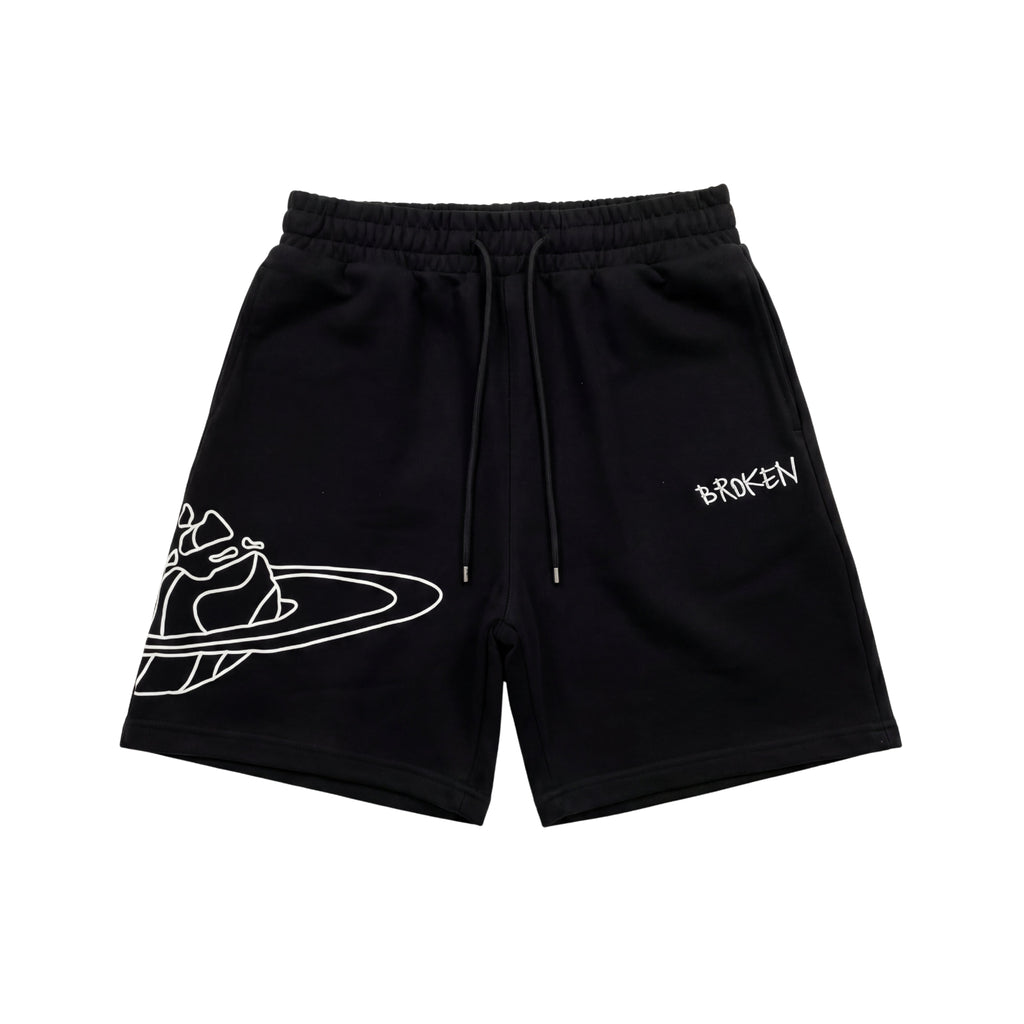 VIRAL FIT 32 - SUMMER T14