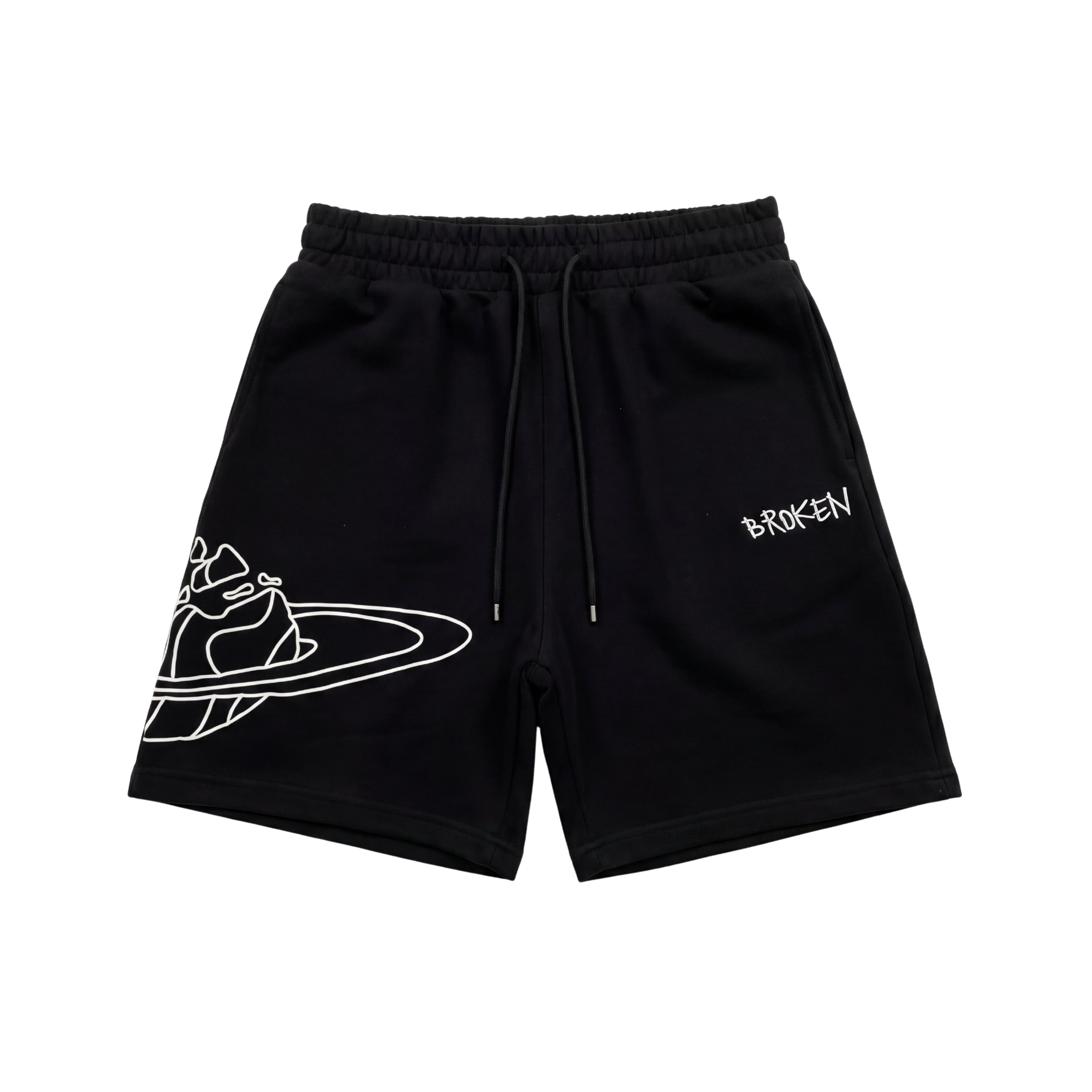 VIRAL FIT 32 - SUMMER T14