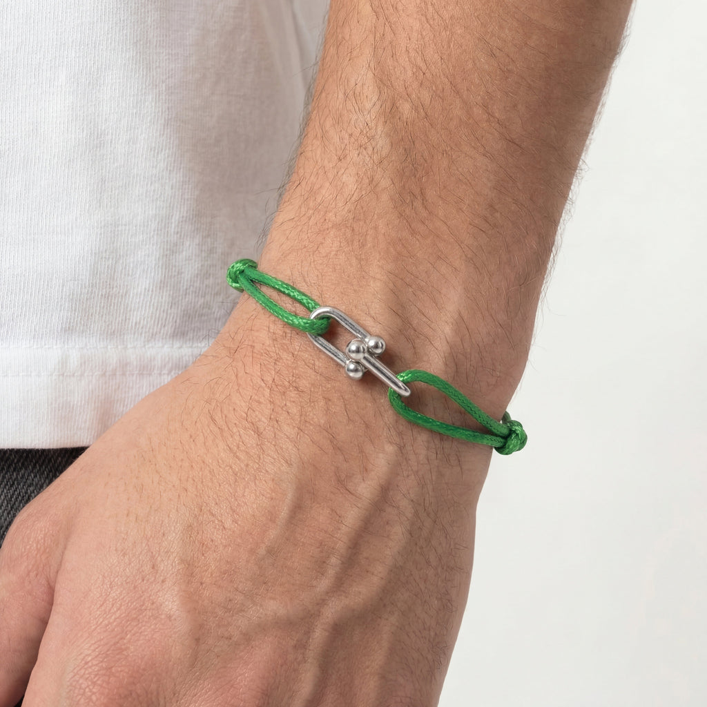VERES - BRACELET