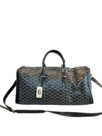 GYD - TRAVEL BAG