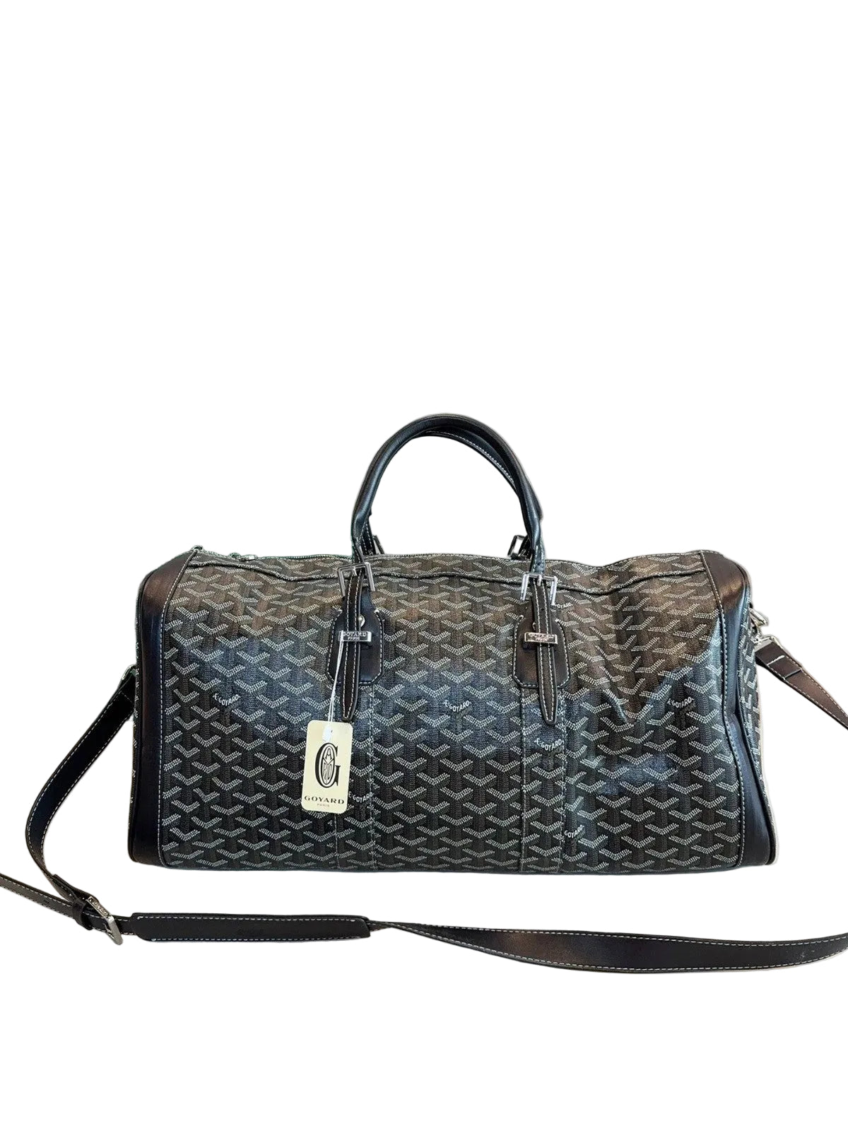GYD - TRAVEL BAG
