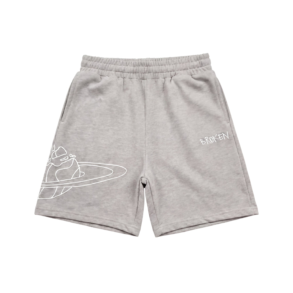 VIRAL FIT 38 - SUMMER T20