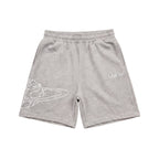 VIRAL FIT 38 - SUMMER T20