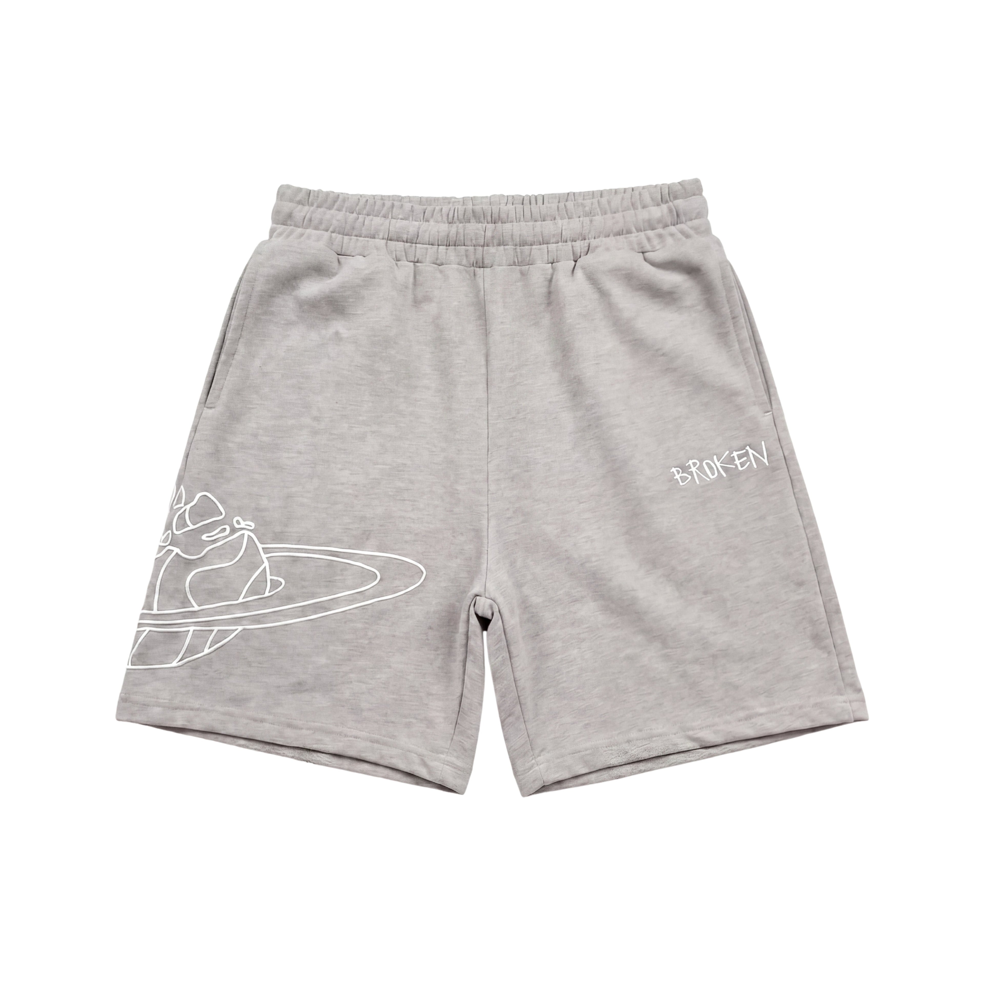 VIRAL FIT 38 - SUMMER T20