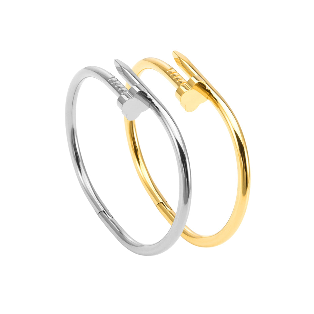 KUNA – BRACELET