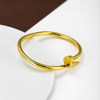 KUNA – BRACELET