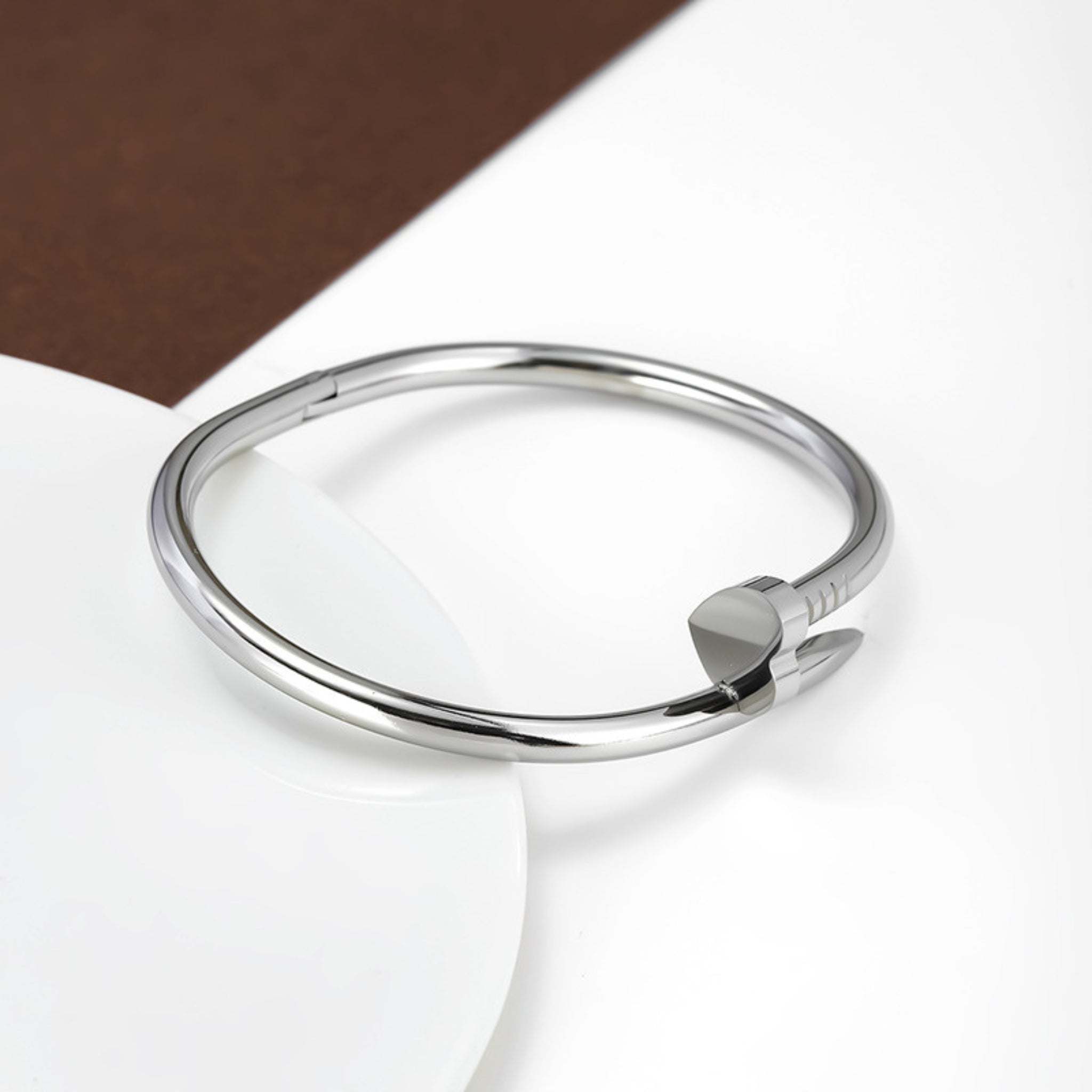 KUNA – BRACELET