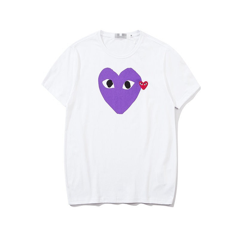 CDG - TEE