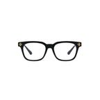 CHROME - GLASSES