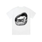VIRAL FIT 35 - SUMMER T17