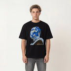 WANNA - TEE