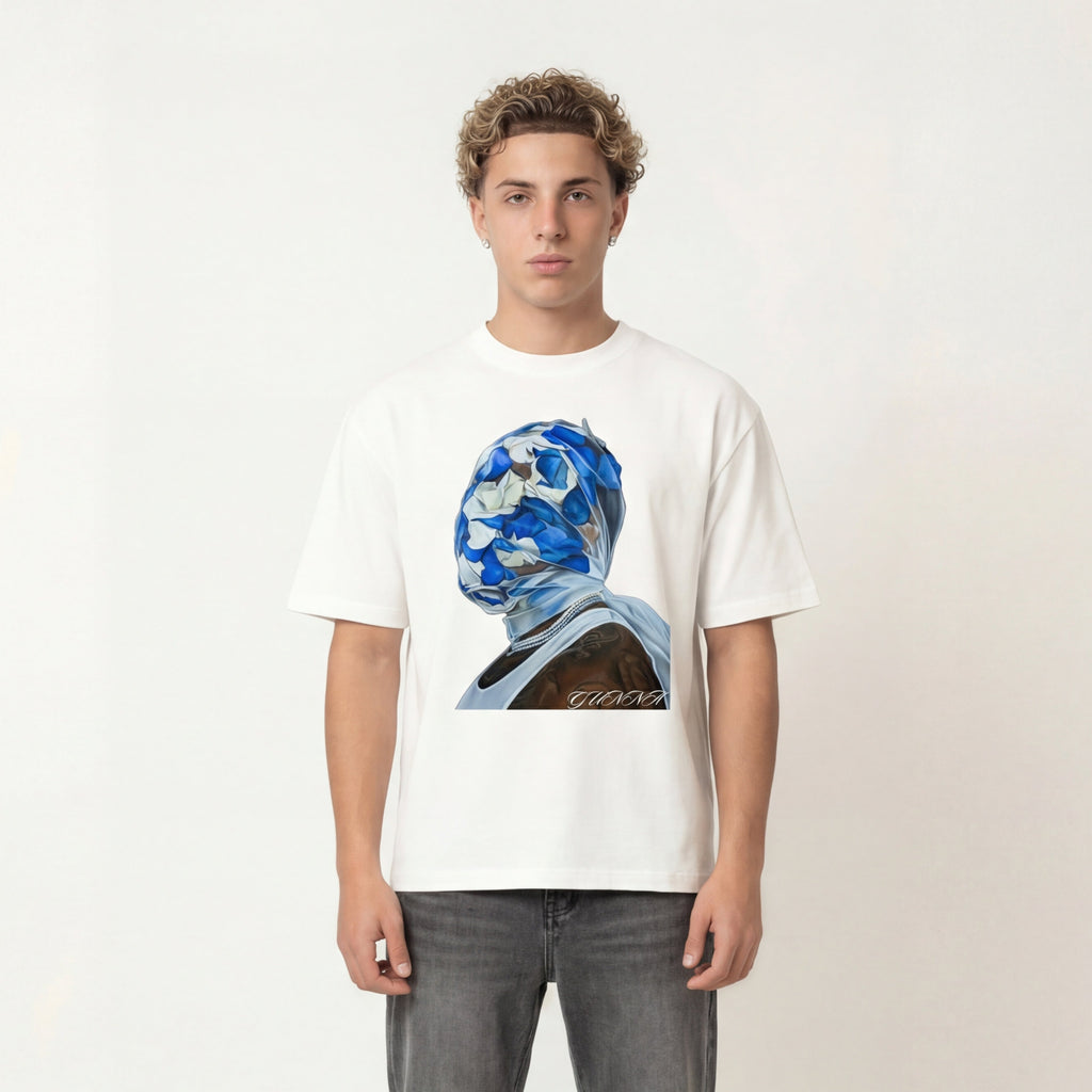 WANNA - TEE