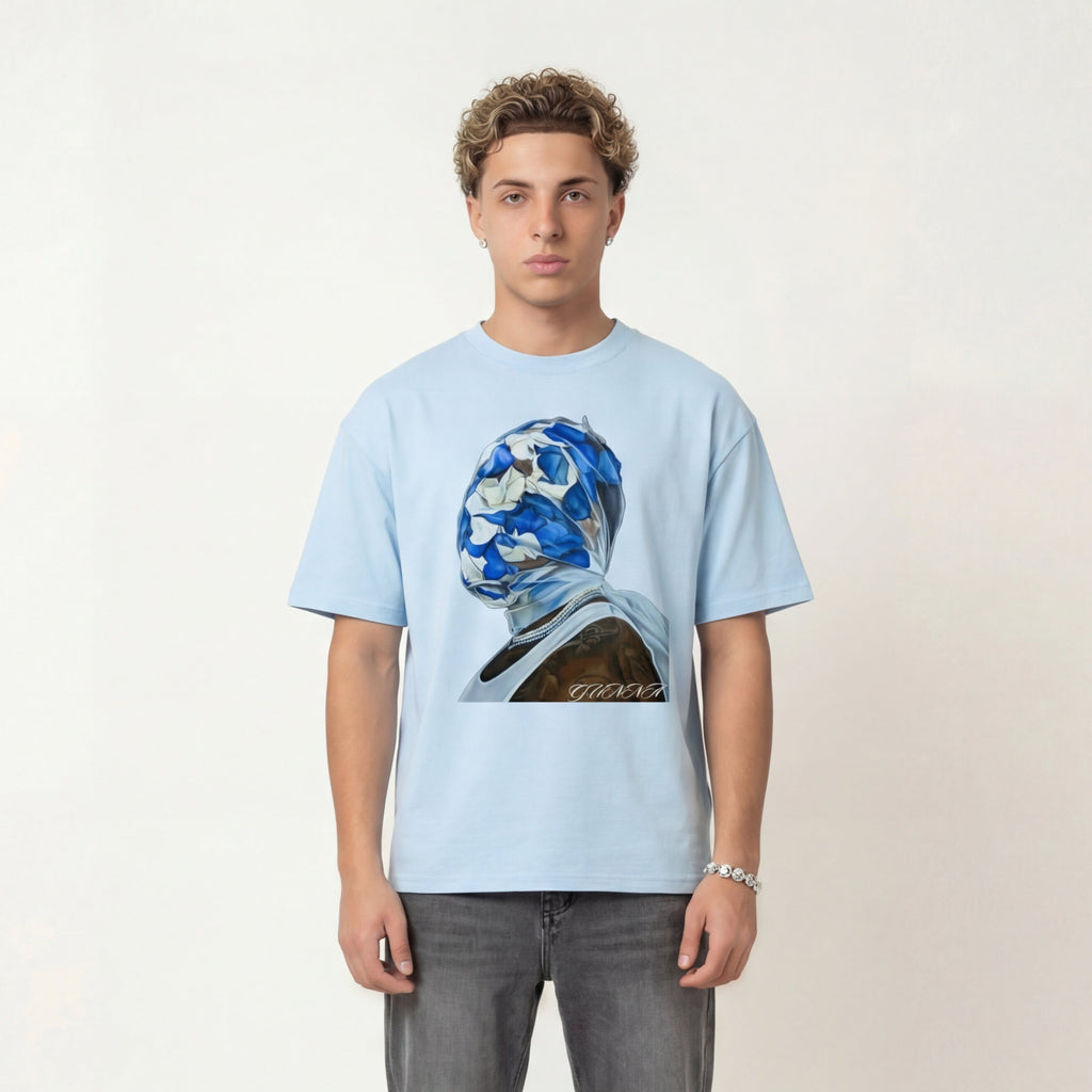 WANNA - TEE