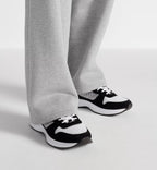 B25 - SNEAKER