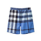 VIRAL FIT 23 - SUMMER T5