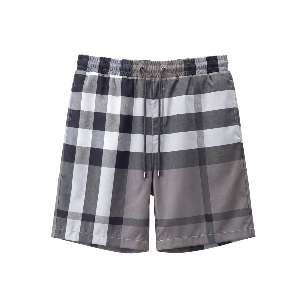 VIRAL FIT 30 - SUMMER T12