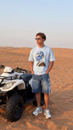 VIRAL FIT 37 - SUMMER T19