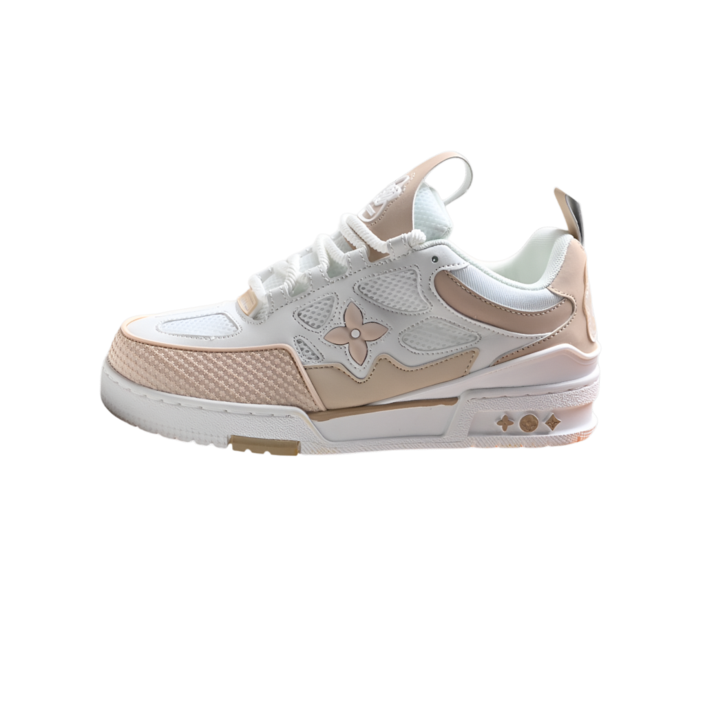 VL SKATE - SNEAKER