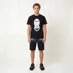 VIRAL FIT 24 - SUMMER T6