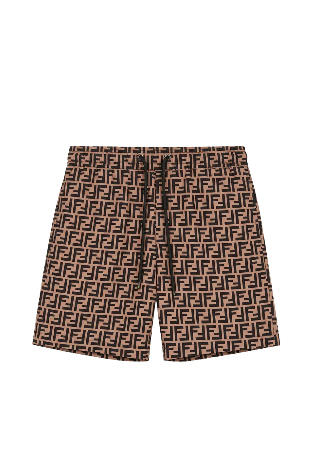 FF - SWIM SHORTS