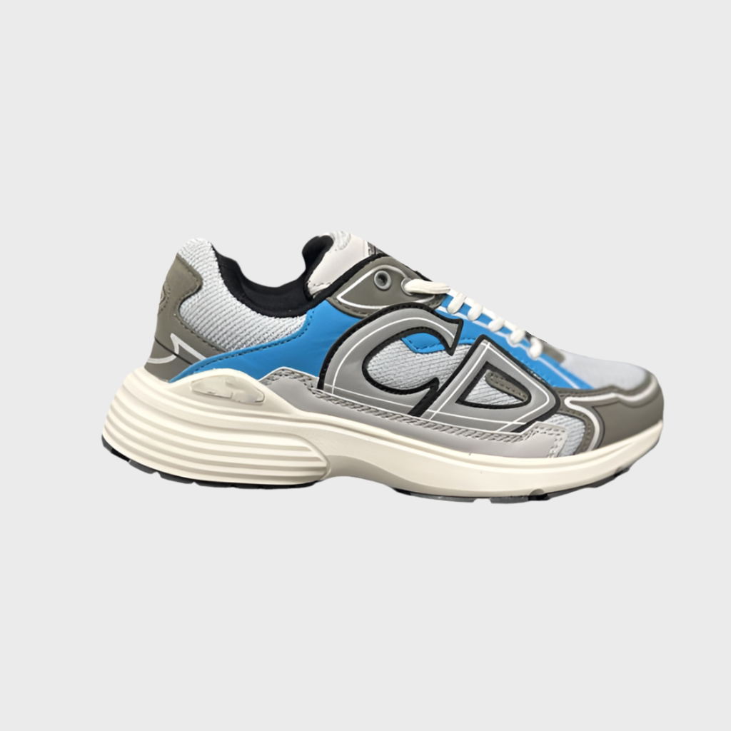 CD - SNEAKER