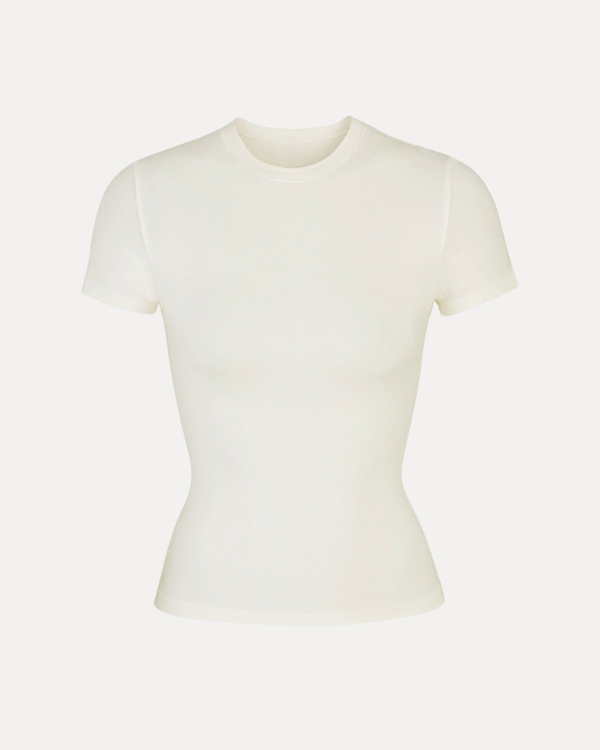 SKMS -  SHORT SLEEVE