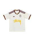STSY x SPAIN - 2026 AWAY