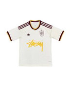 STSY x SPAIN - 2026 AWAY
