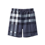 VIRAL FIT 33 - SUMMER T15