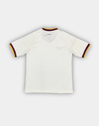 STSY x SPAIN - 2026 AWAY