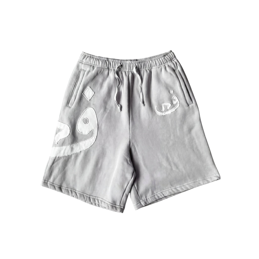 VIRAL FIT 42 - SUMMER T24