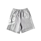 VIRAL FIT 42 - SUMMER T24