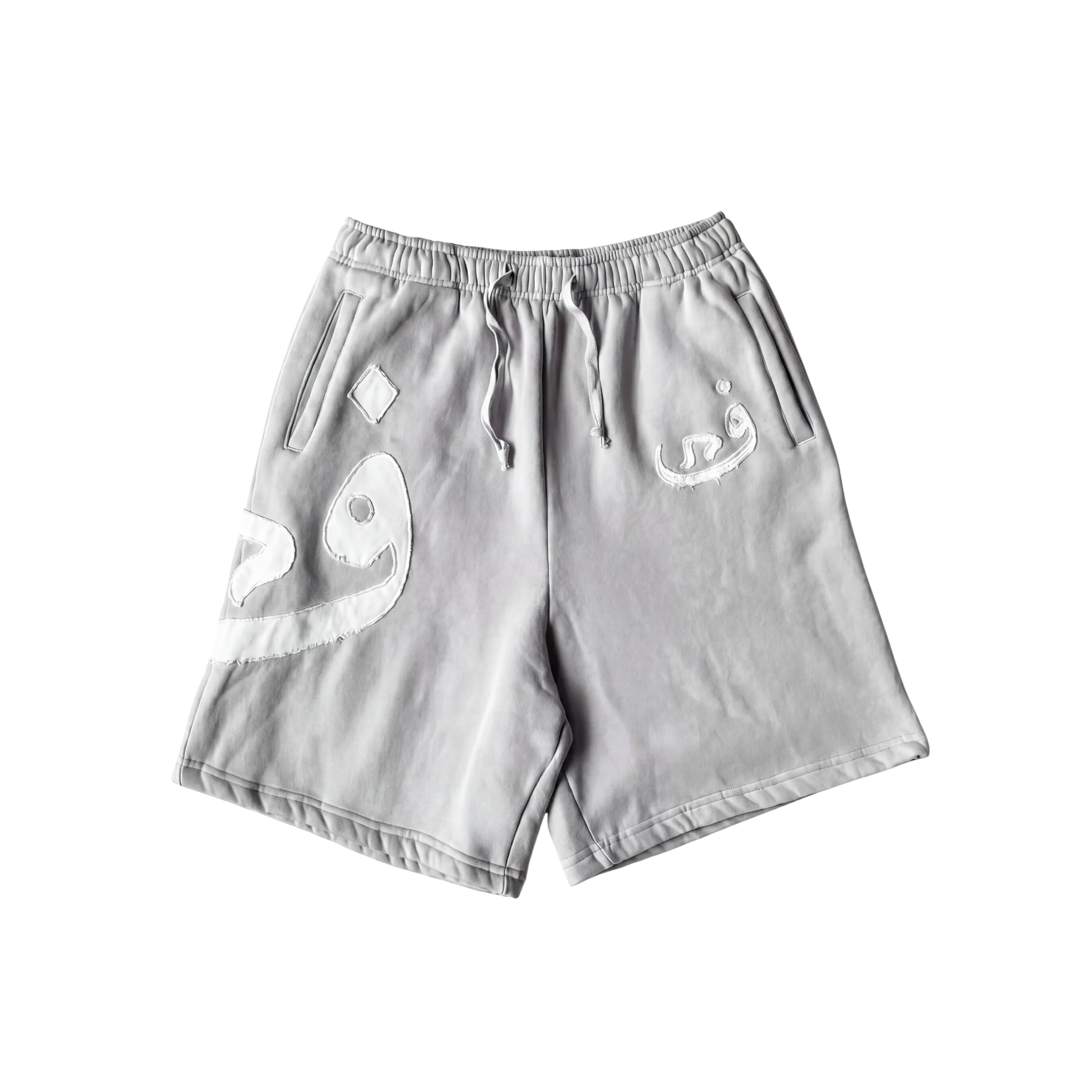 VIRAL FIT 42 - SUMMER T24