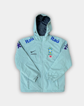 BRAZIL - WINDBREAKER MINT