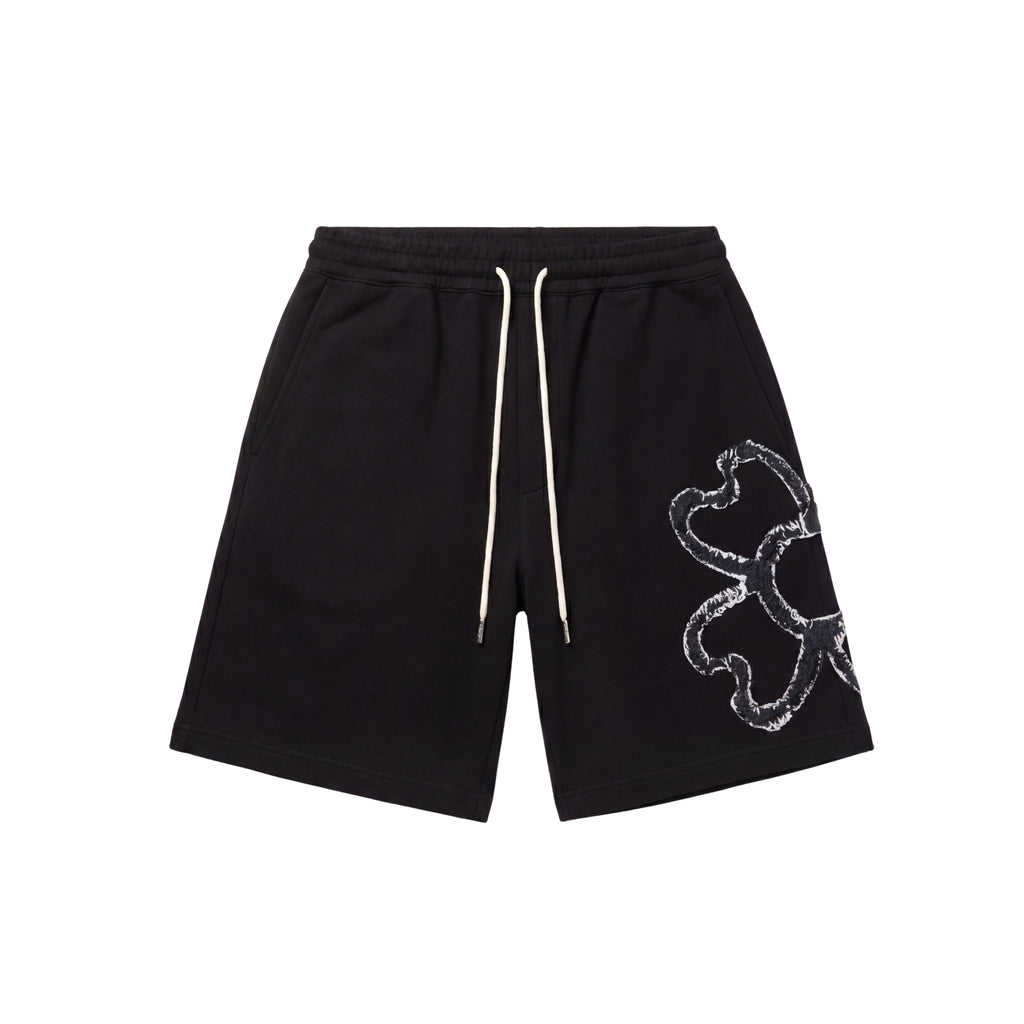 VIRAL FIT 35 - SUMMER T17
