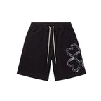 VIRAL FIT 35 - SUMMER T17