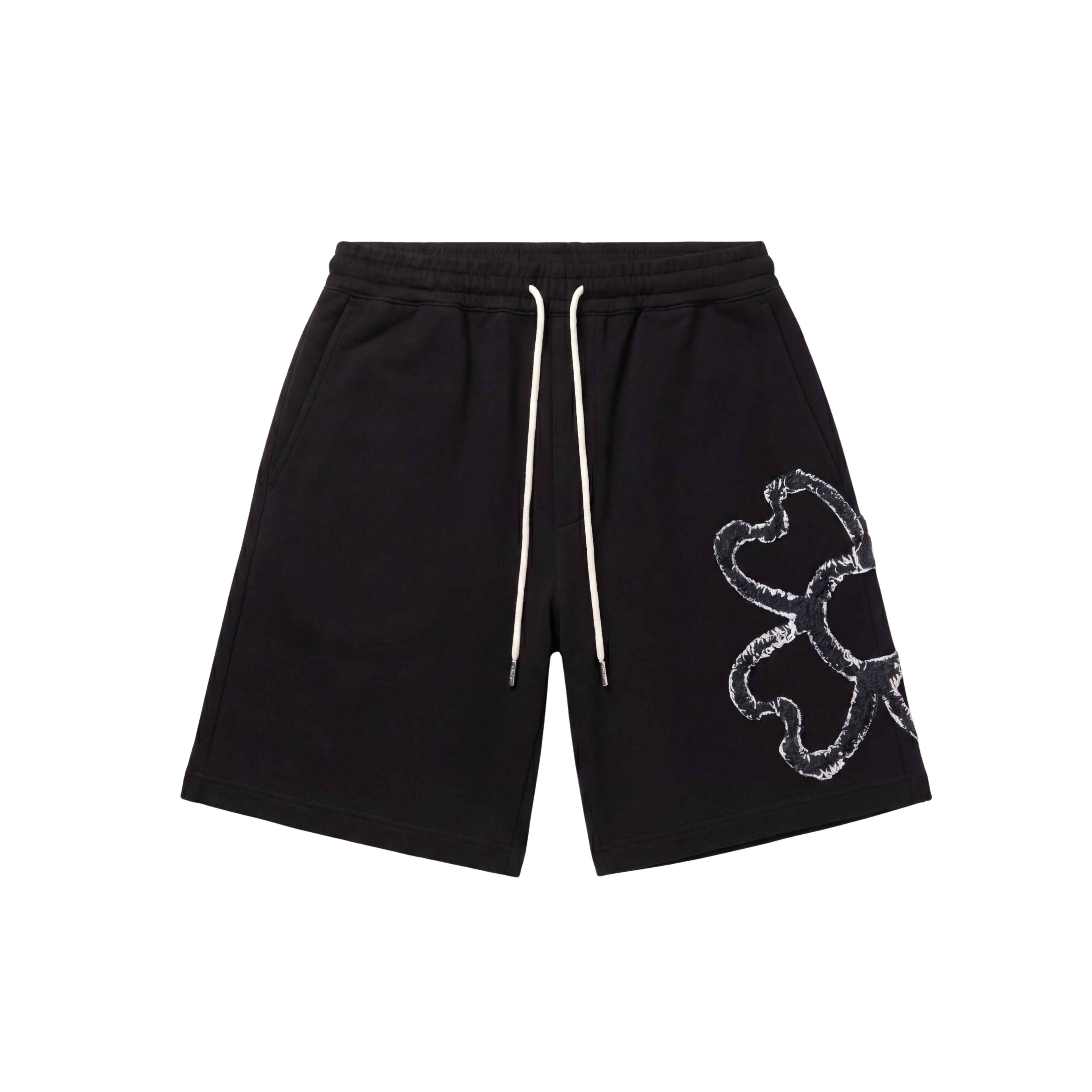 VIRAL FIT 35 - SUMMER T17
