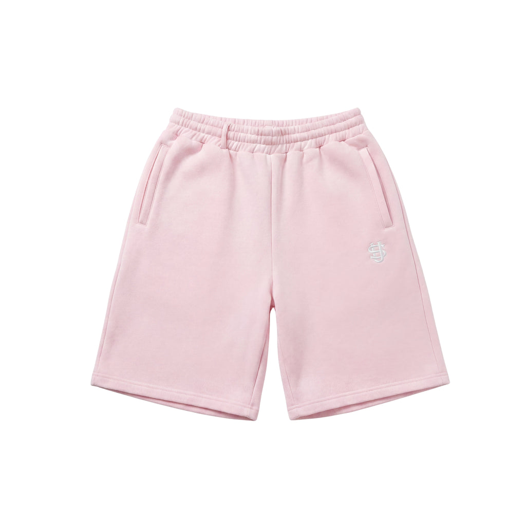 VIRAL FIT 43 - SUMMER T25