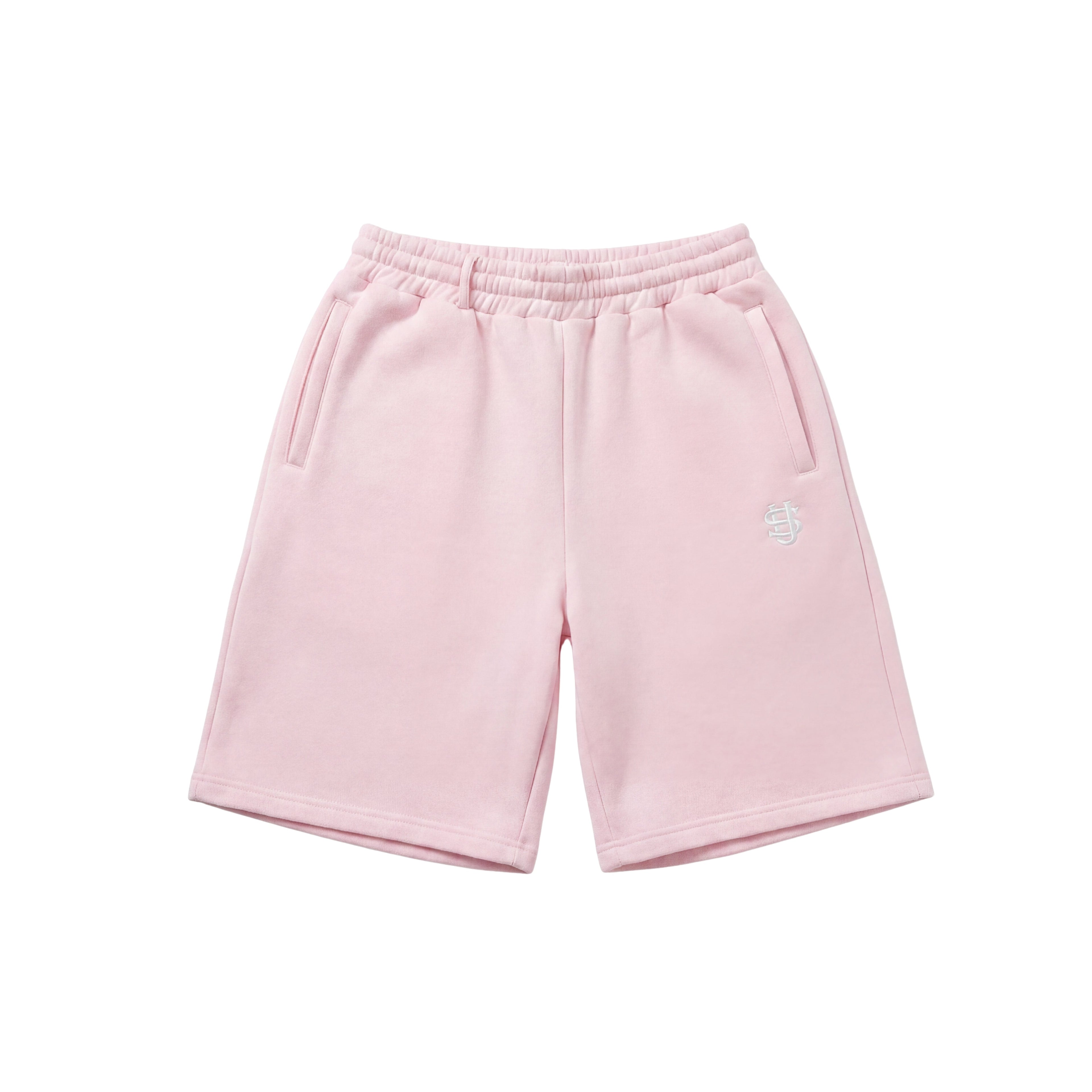 VIRAL FIT 43 - SUMMER T25