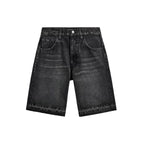VIRAL FIT 39 - SUMMER T21