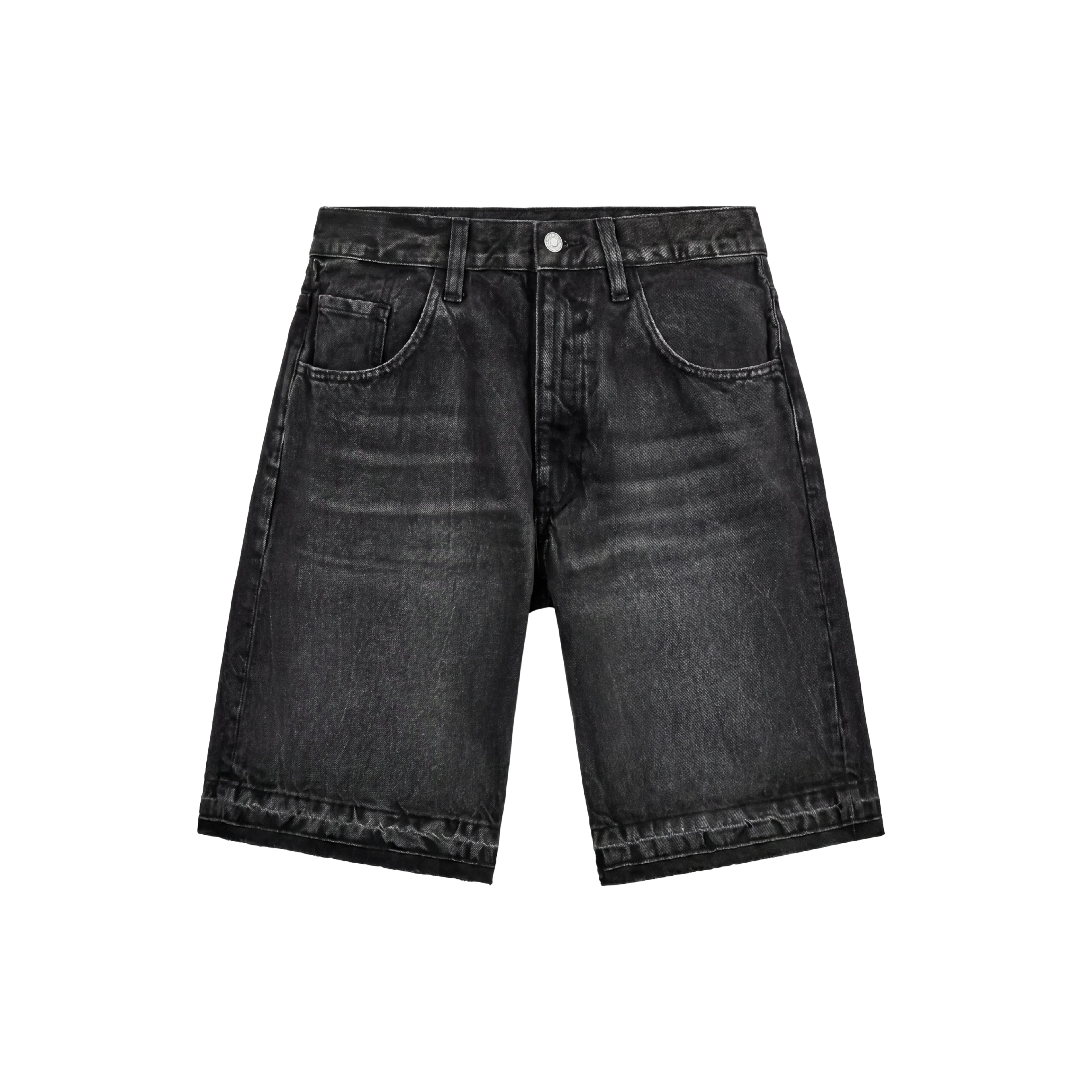 VIRAL FIT 39 - SUMMER T21