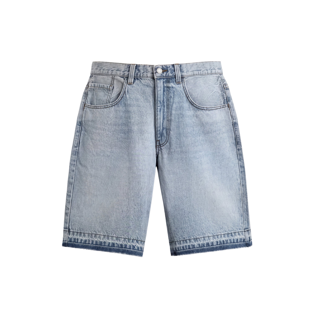 VIRAL FIT 27 - SUMMER T9